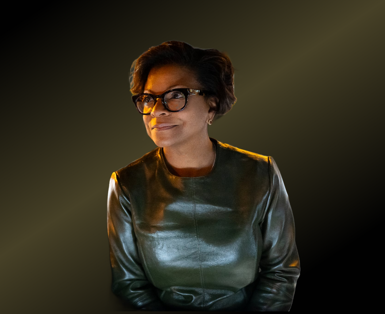 How Denetra Hampton is Transforming Education with Scientific Storytelling