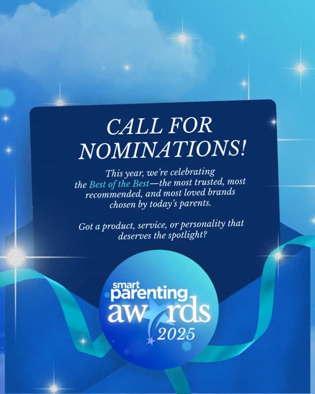 SP Awards