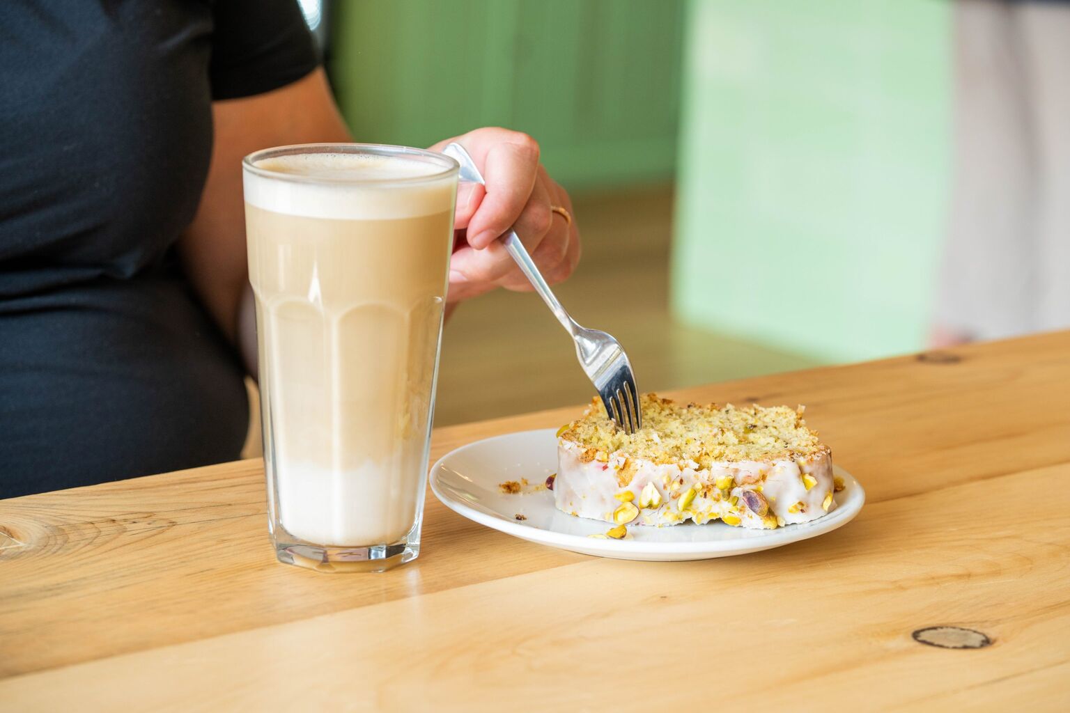 5 Can&rsquo;t-Miss Coffee Stops in Hastings County | Ontario Culinary