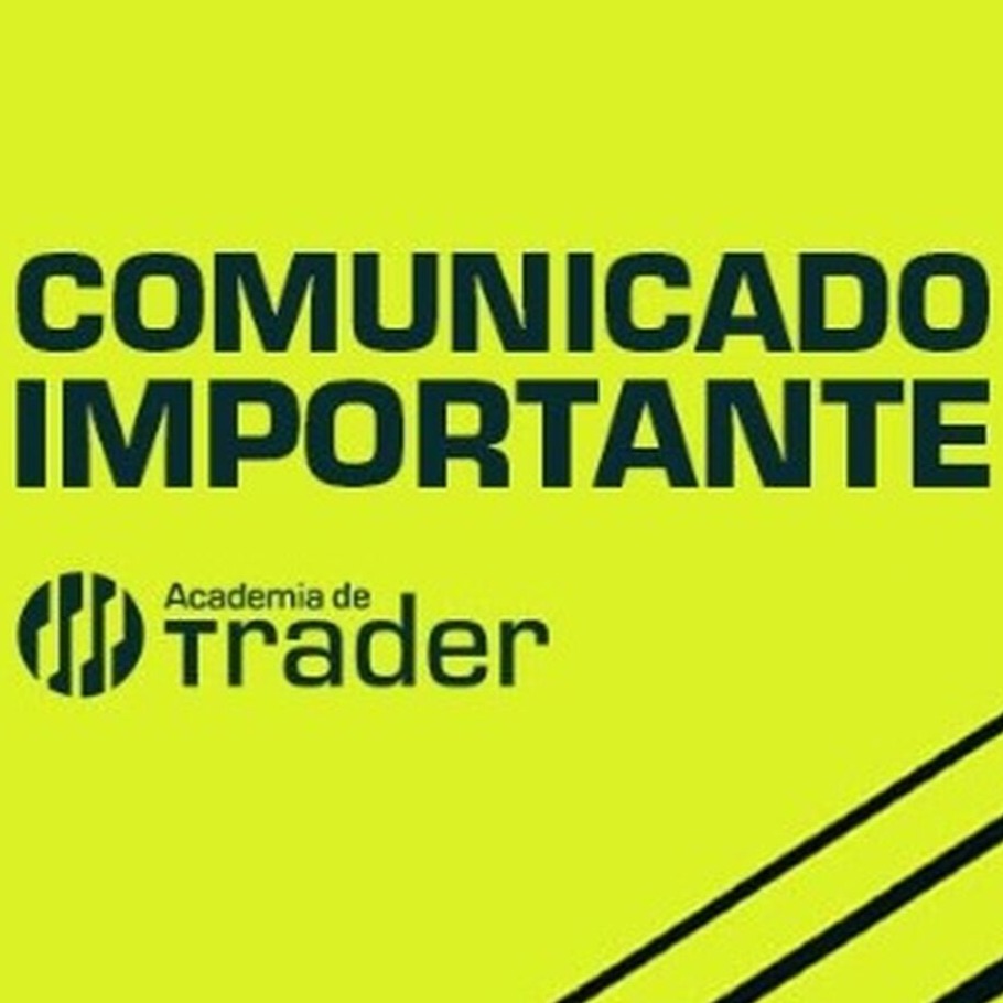 APRENDA COMIGO [INSCRI&Ccedil;&Otilde;ES ABERTAS]