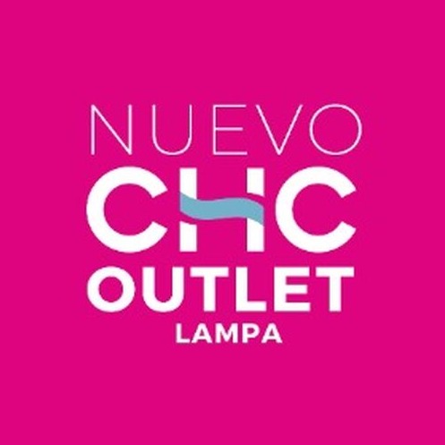 OUTLETS CHC