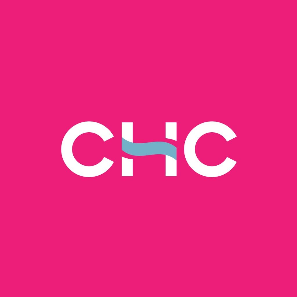 OUTLETS CHC