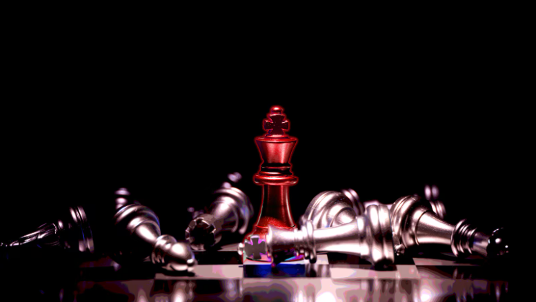 How power is shifting inside holding companies&mdash;why agency CEOs are losing ground