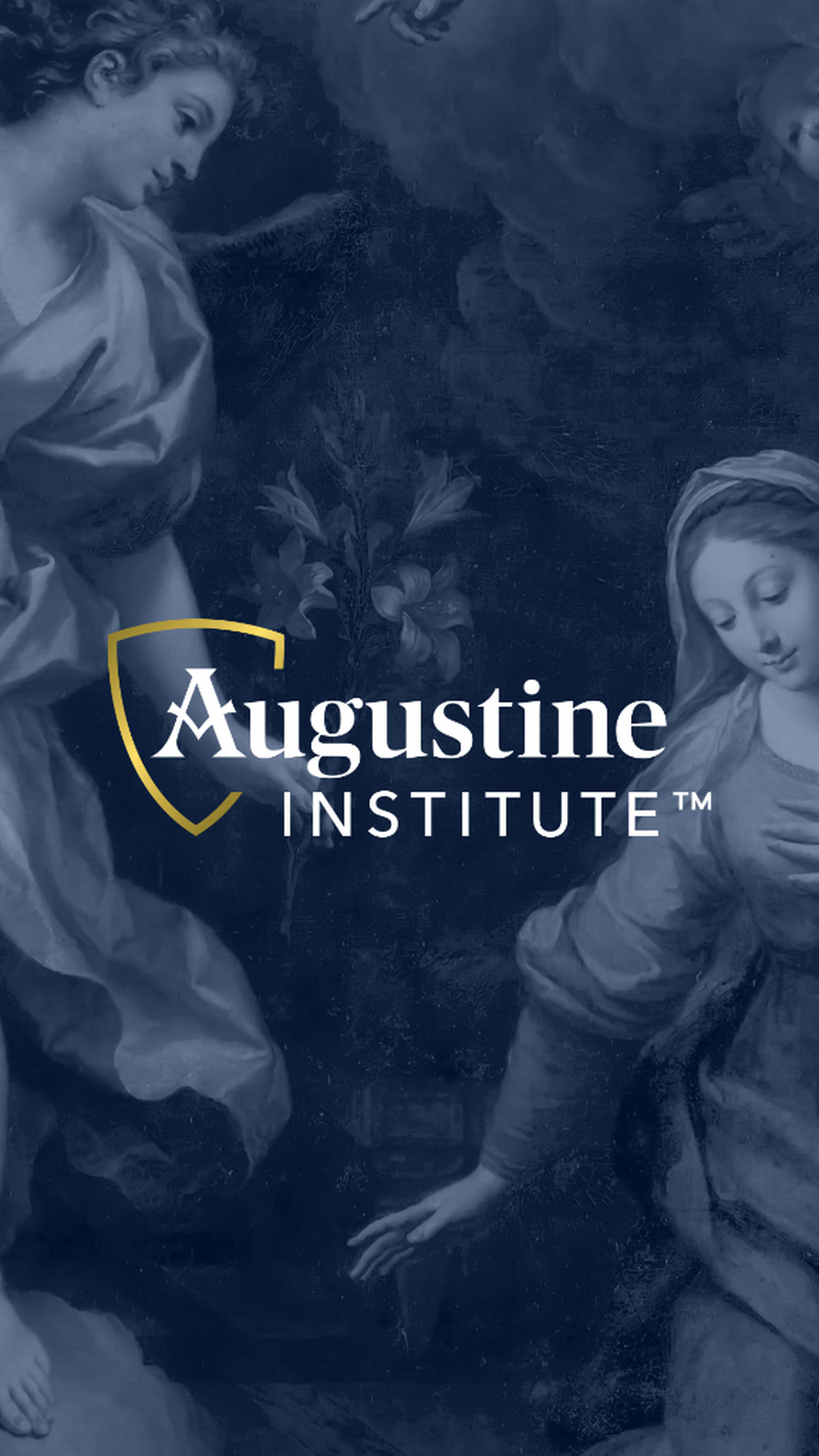 Learn about our Mission
