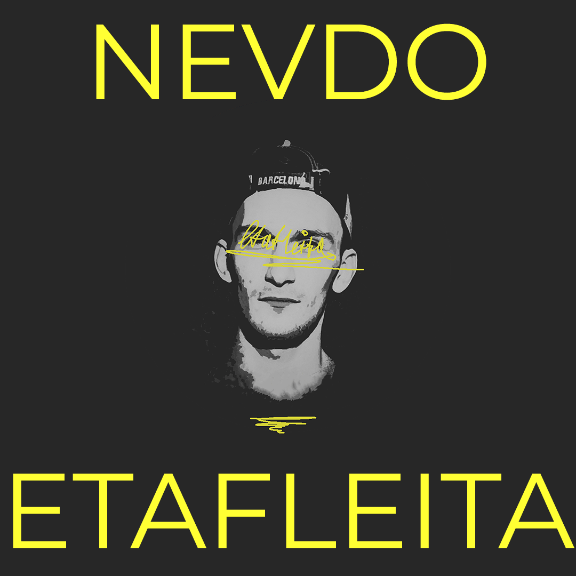 Etafleita (demo) 