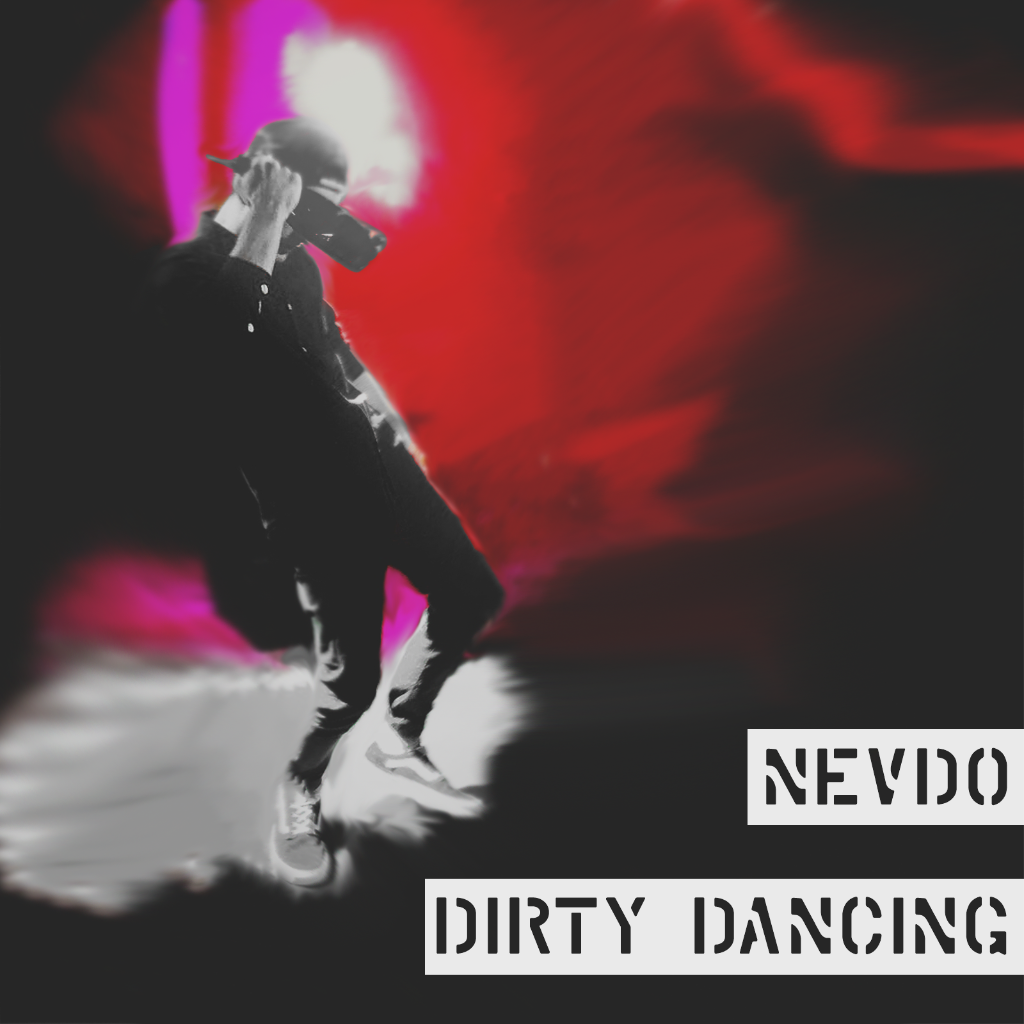 Dirty Dancing 