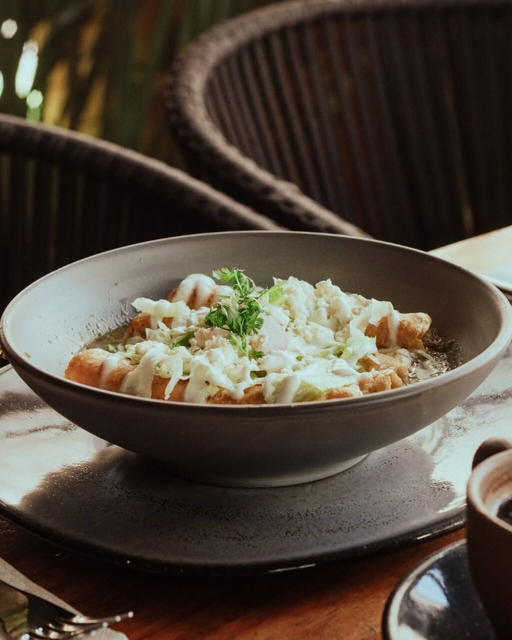 Men&uacute;  
