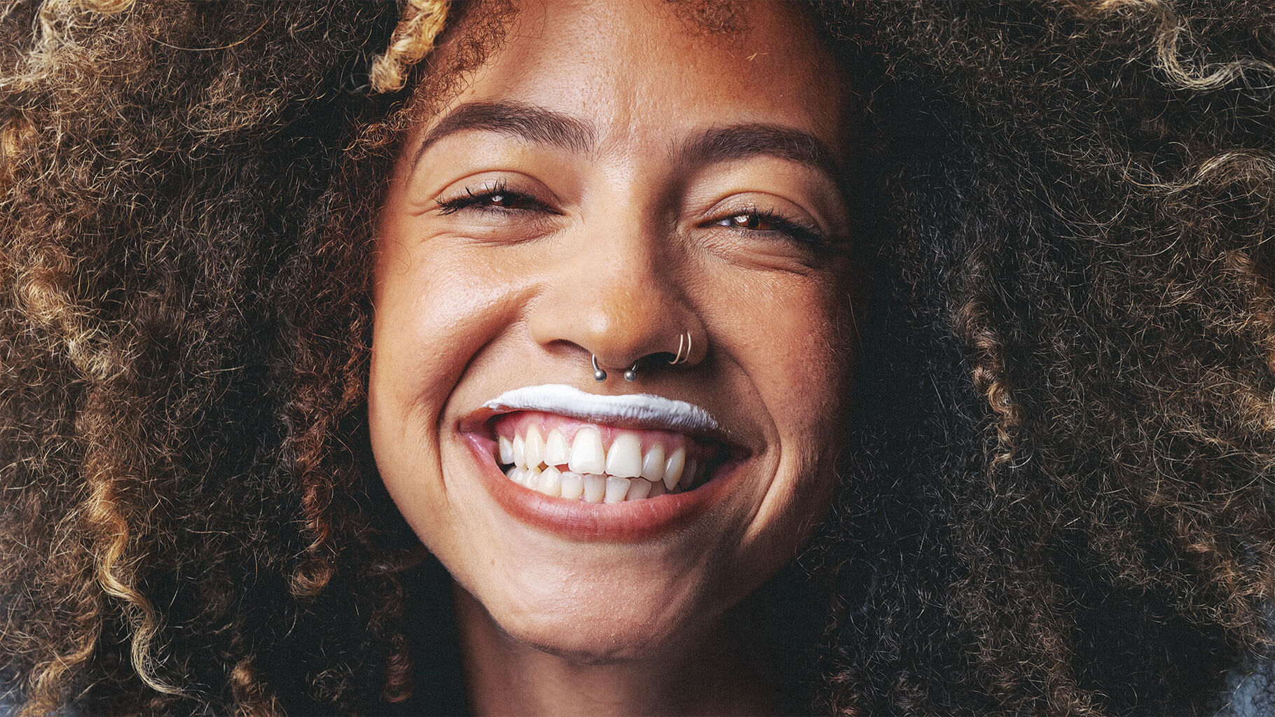 &lsquo;Got Milk?&rsquo; marks 30 years of the Milk Mustache campaign with portraits of everyday Californians
