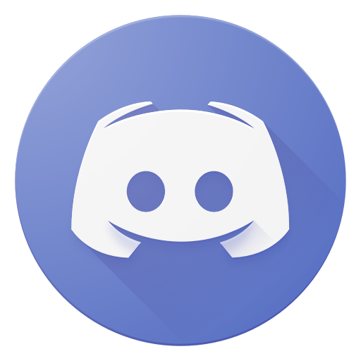 AEME Discord Group