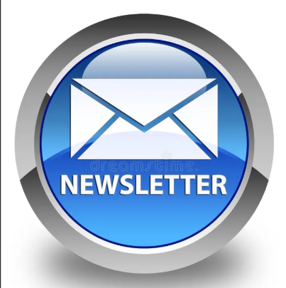 AEME Newsletter
