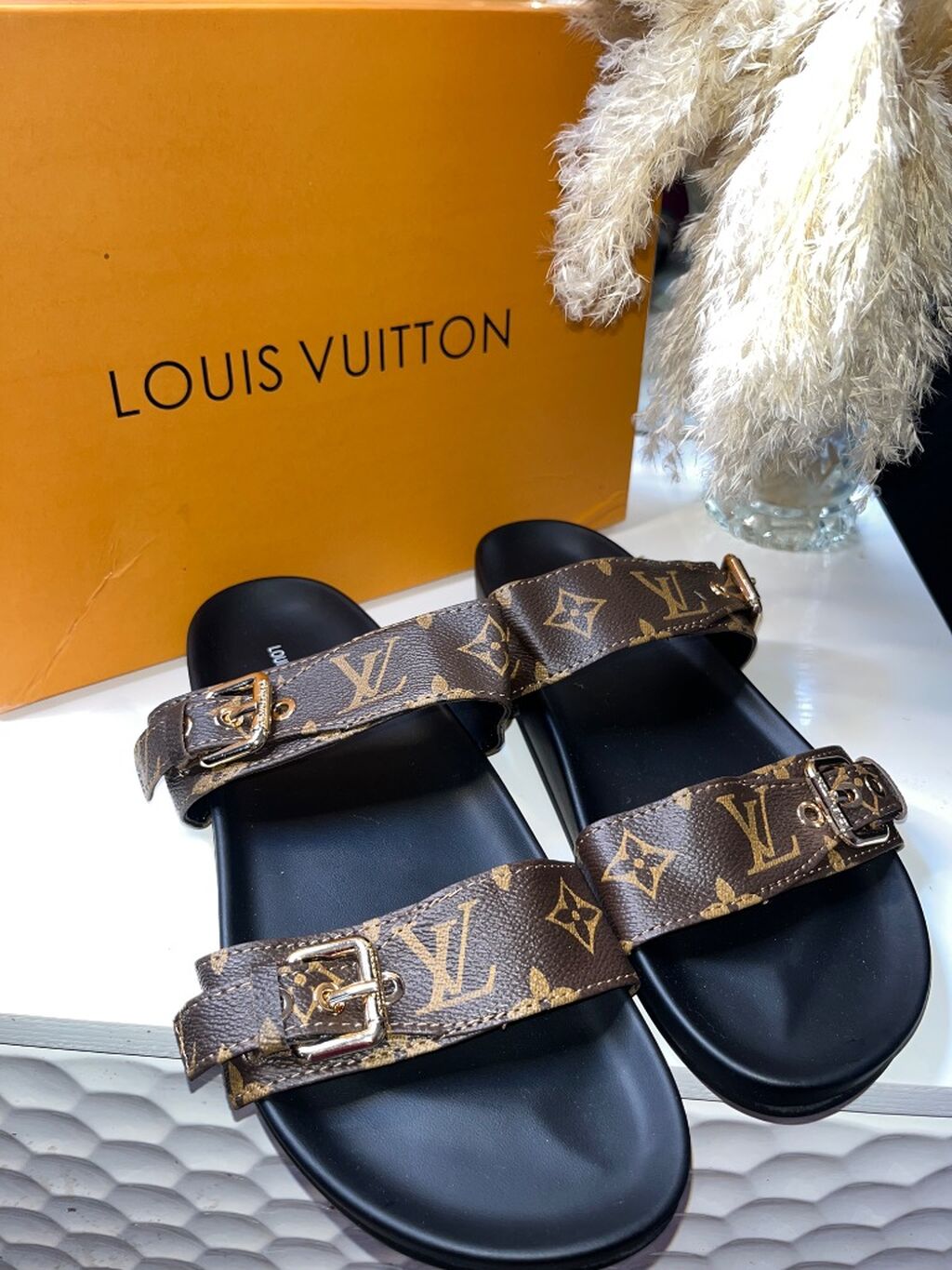 LV Slides 