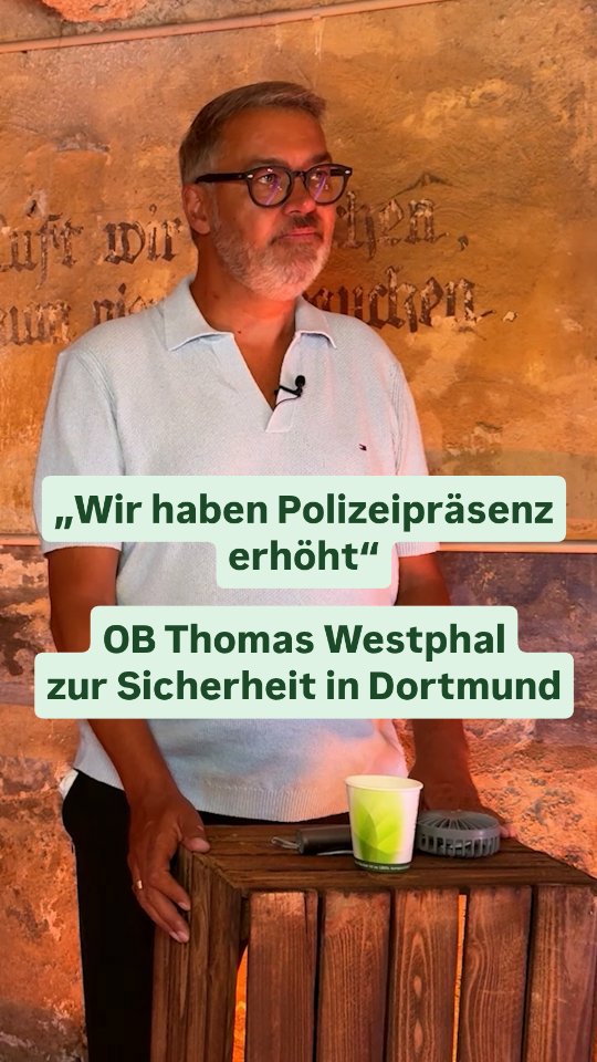 Die Nordstadtblogger - Systemfehler Spezial: Beef im Bunker - Kommunalwahlen 2025 