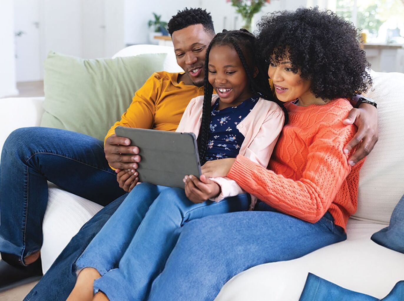 Fixed Deposits Online