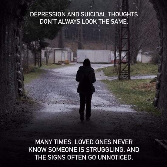 Mental Health The professionals at Memorial Behavioral Health Services diagnose and treat mental illnesses, psychiatric disorders and substance abuse issues