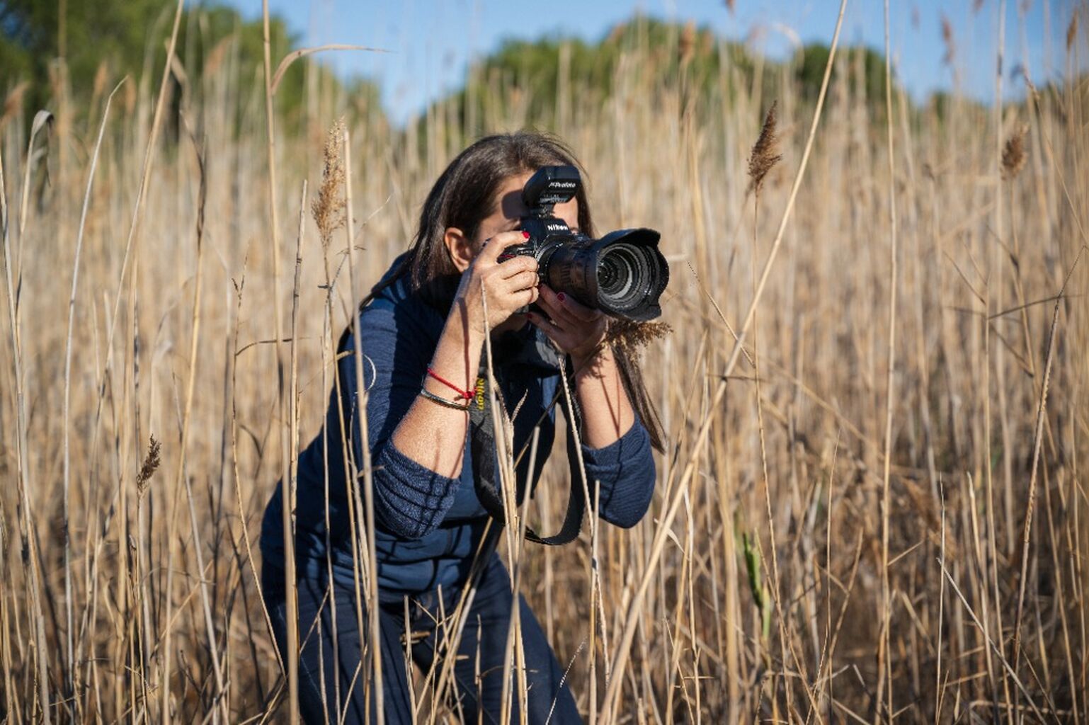 CameraNu Experience Days | 20-09 | Arnhem