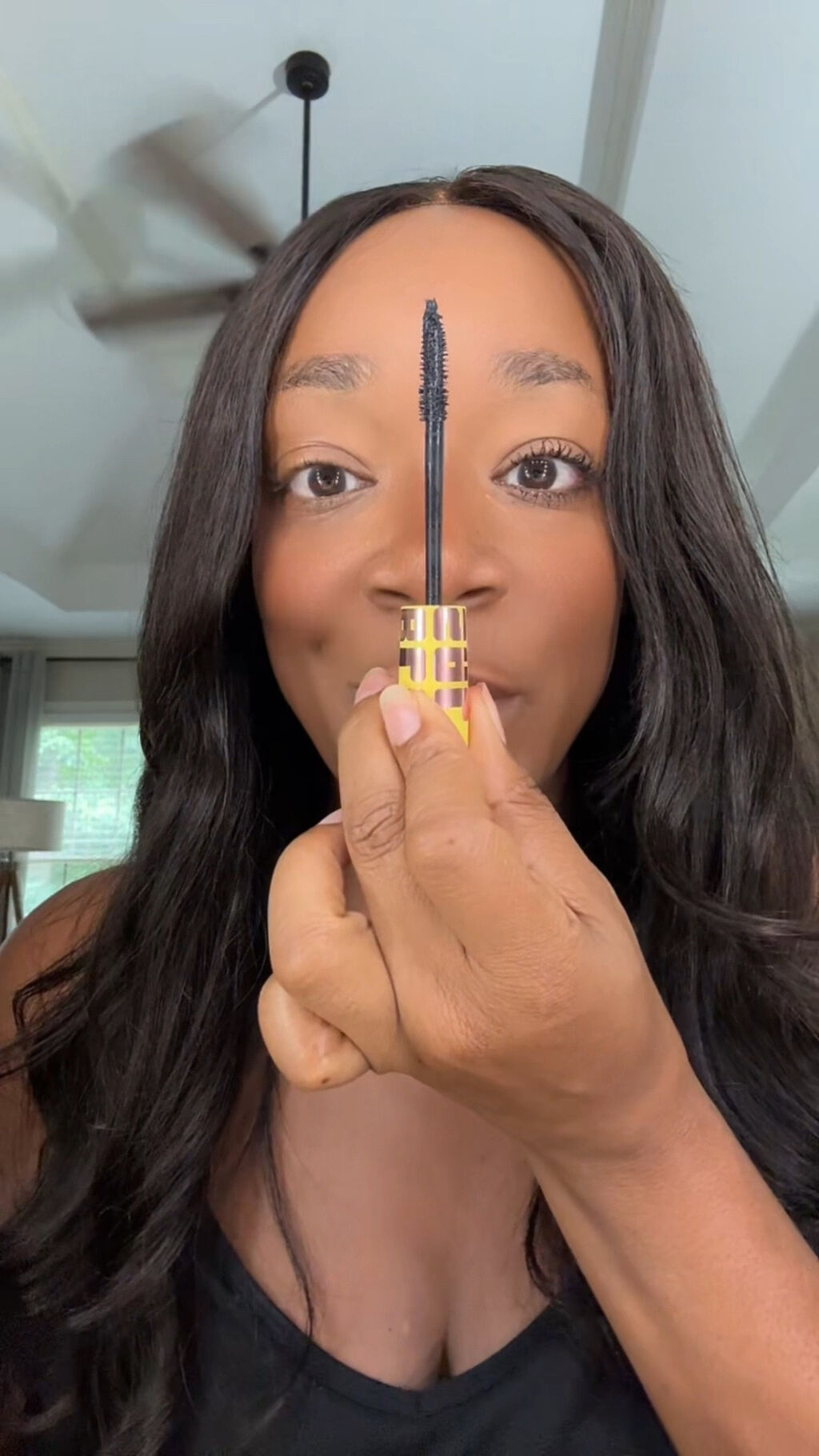 Maybelline The Colossal Bubble &hellip; curated on LTK