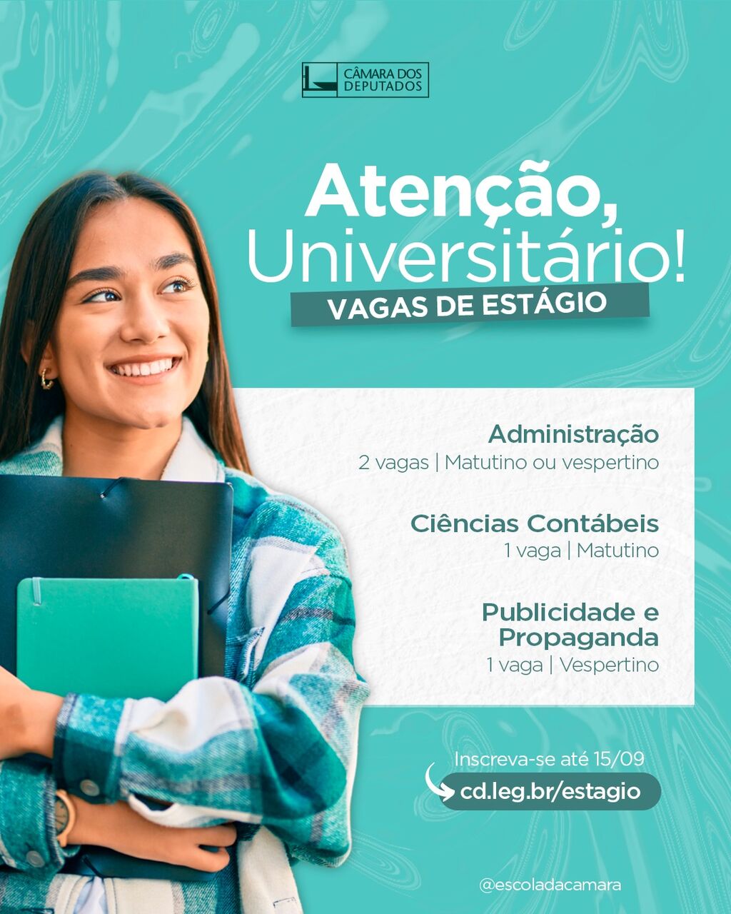 Est&aacute;gio