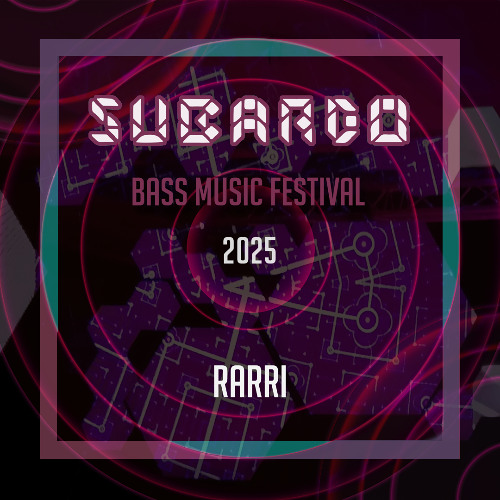 RARRI - Subardo Festival 2025