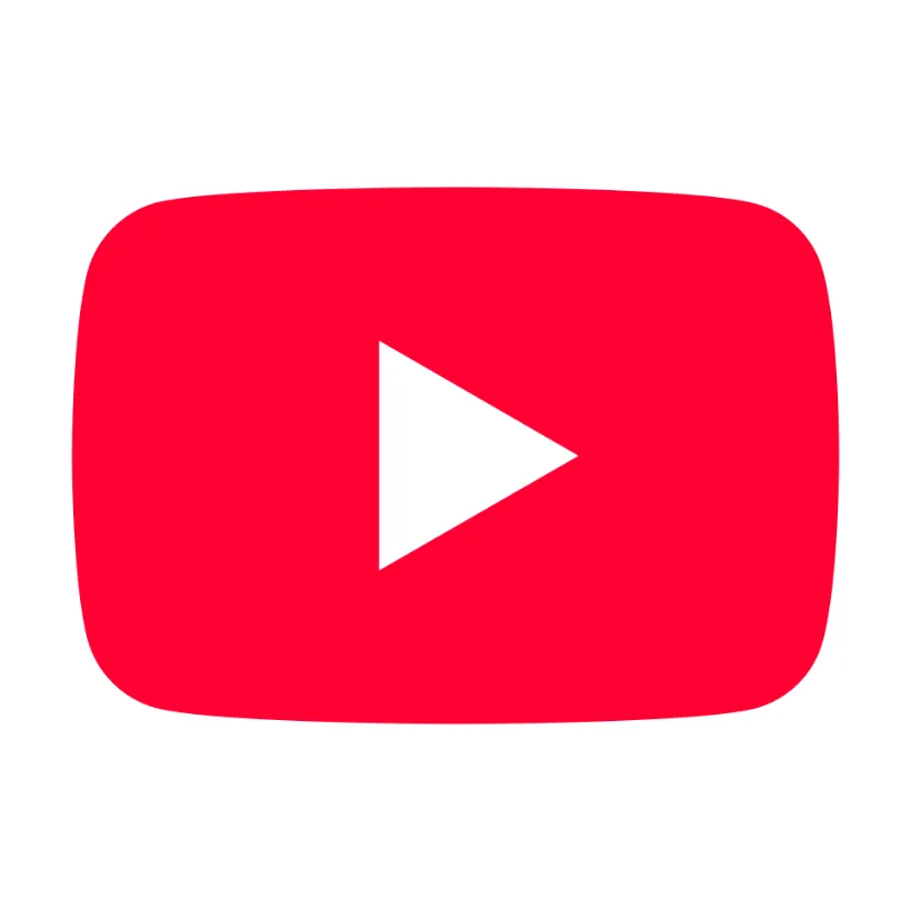 Aiza on YouTube