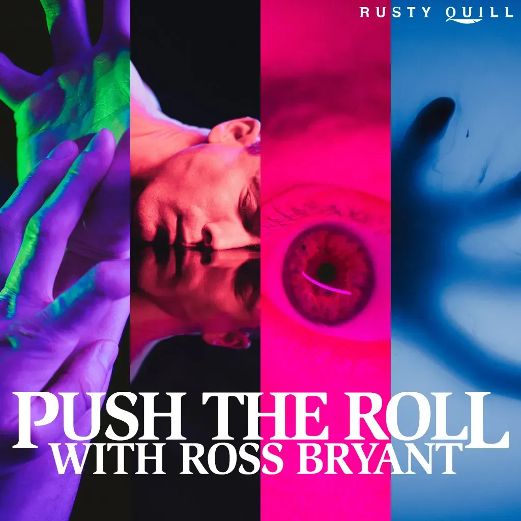 Push the Roll