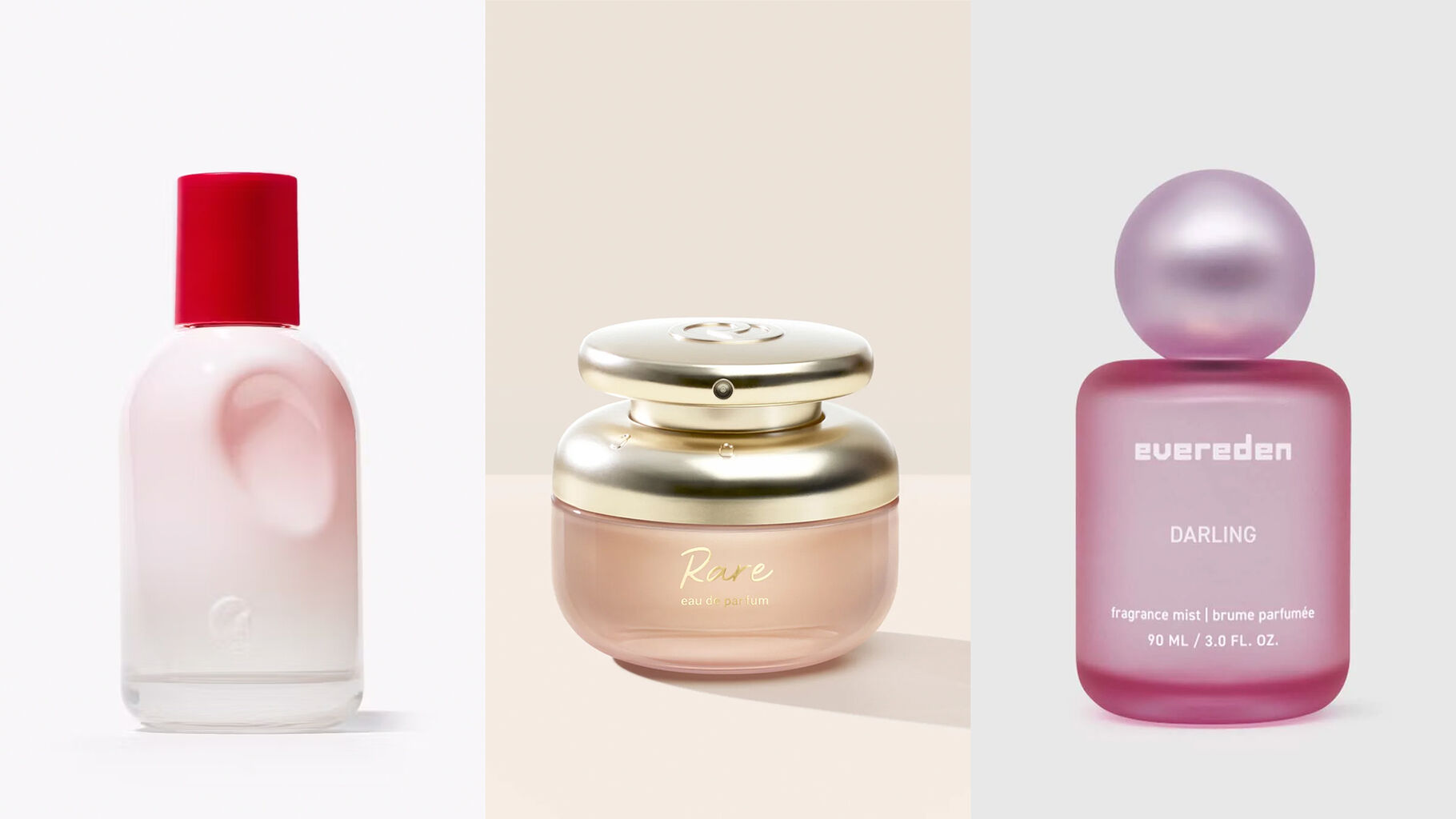 Behind the #PerfumeTok fragrance boom&mdash;how Gen Z is driving sales of designer brands and dupes