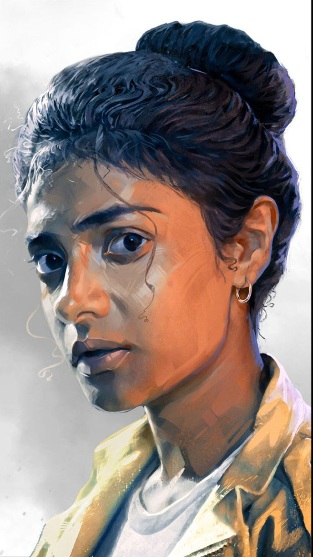 Wishlist Mukti | PS5 Games