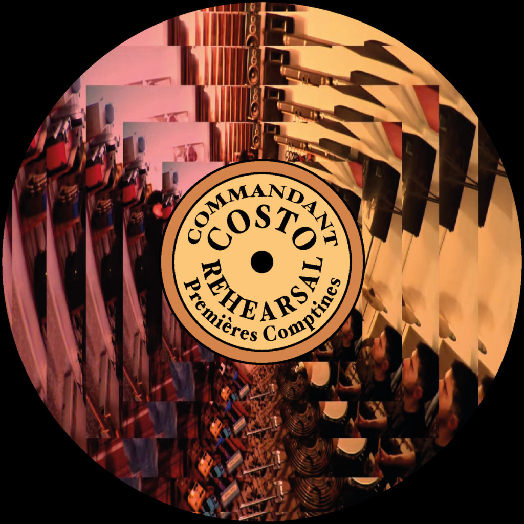 Bandcamp
