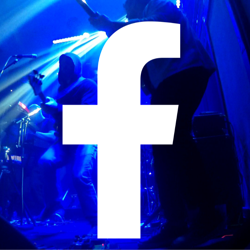 Page Facebook