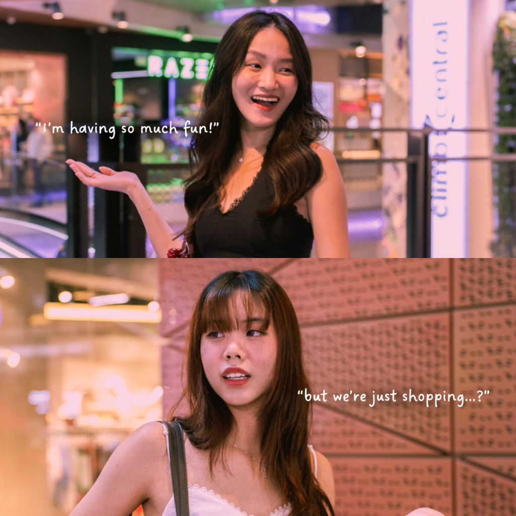 Funan 