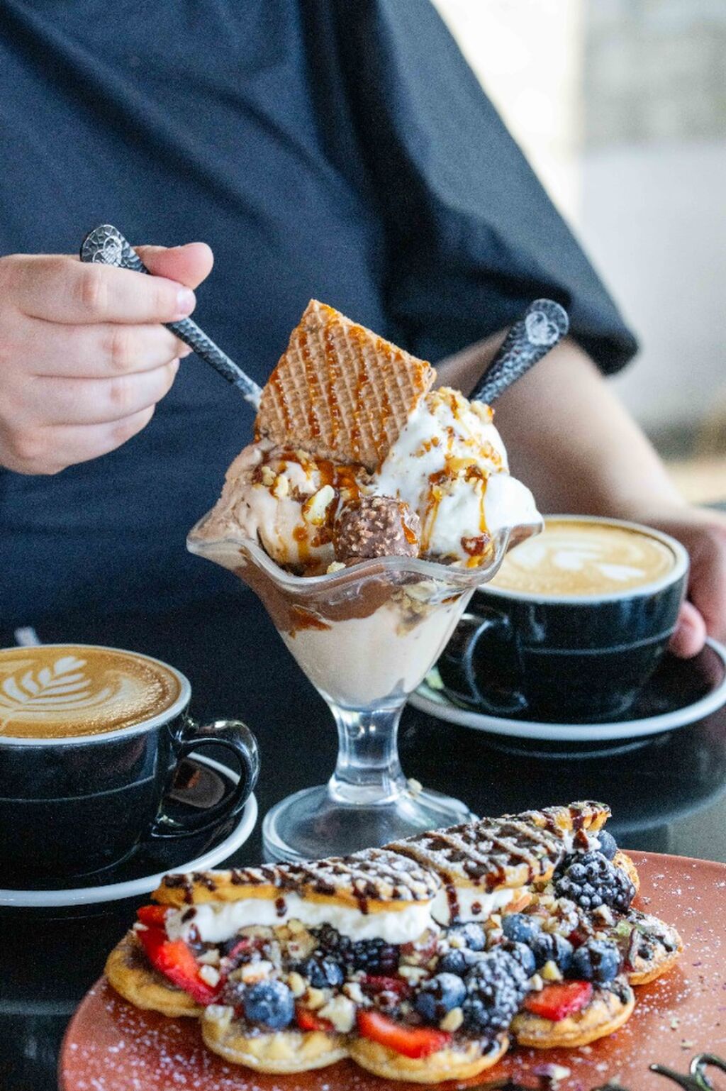 Discover the Delicious Side of Durham | Ontario Culinary