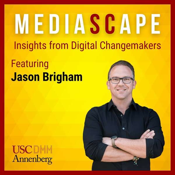 How AI is Enhancing, Not Replacing, Human Creativity in Digital Marketing