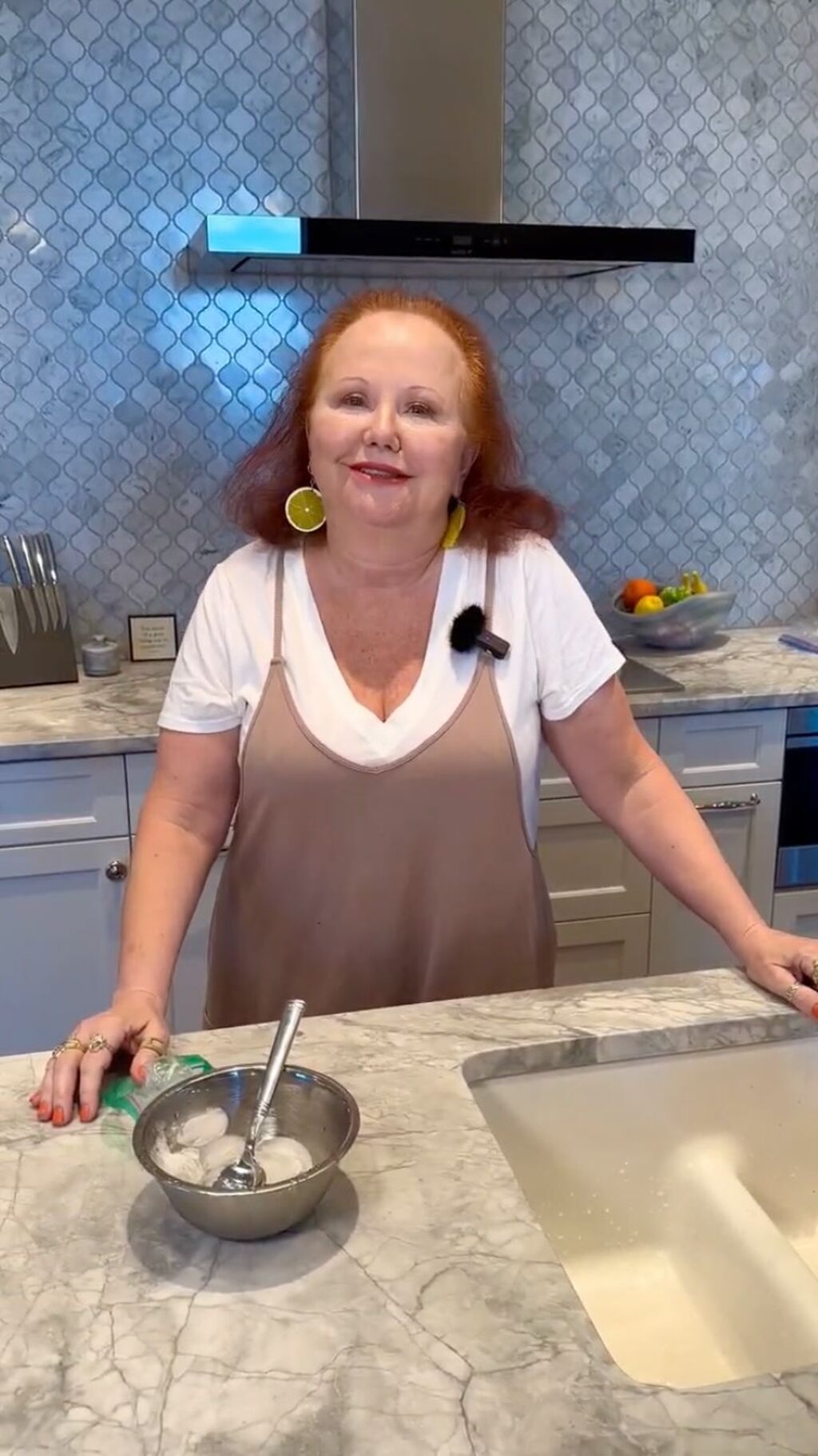 Mo's Garbage Disposal Hack