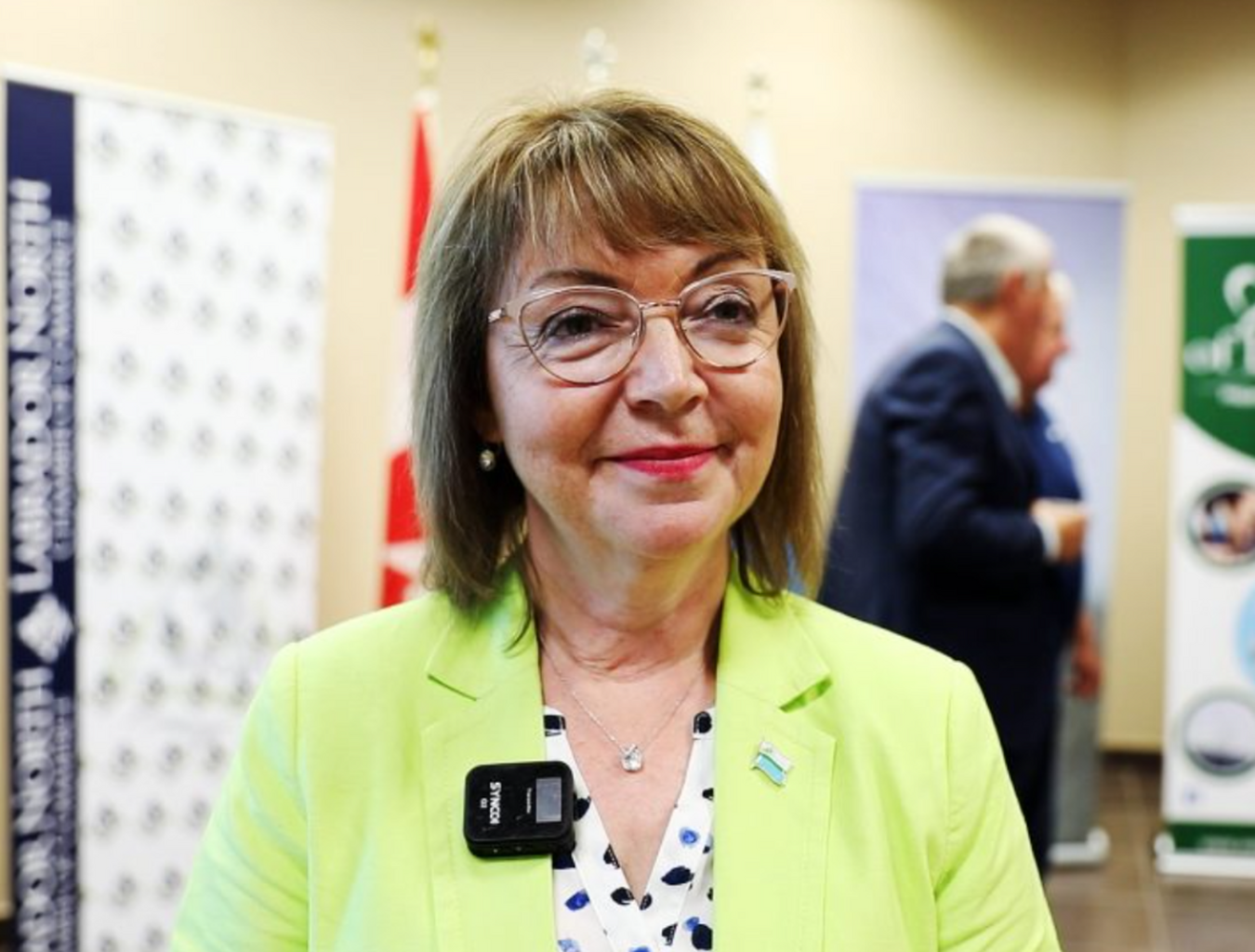 Liberals&rsquo; Air Access Program for Labrador doesn&rsquo;t provide meaningful help, critics say