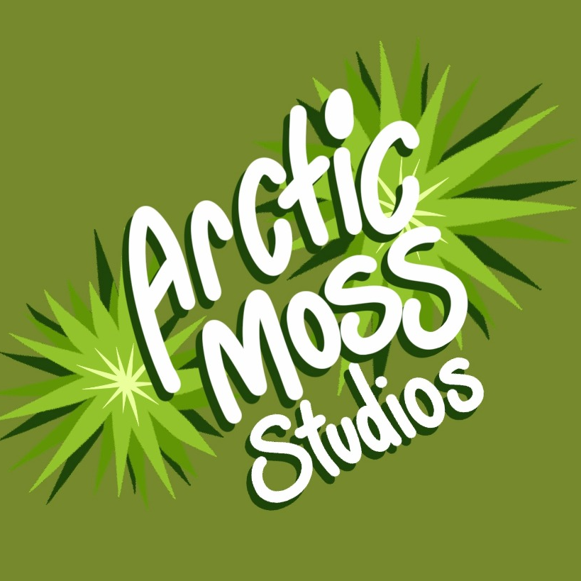 Film Projects &mdash; Arctic Moss Studios