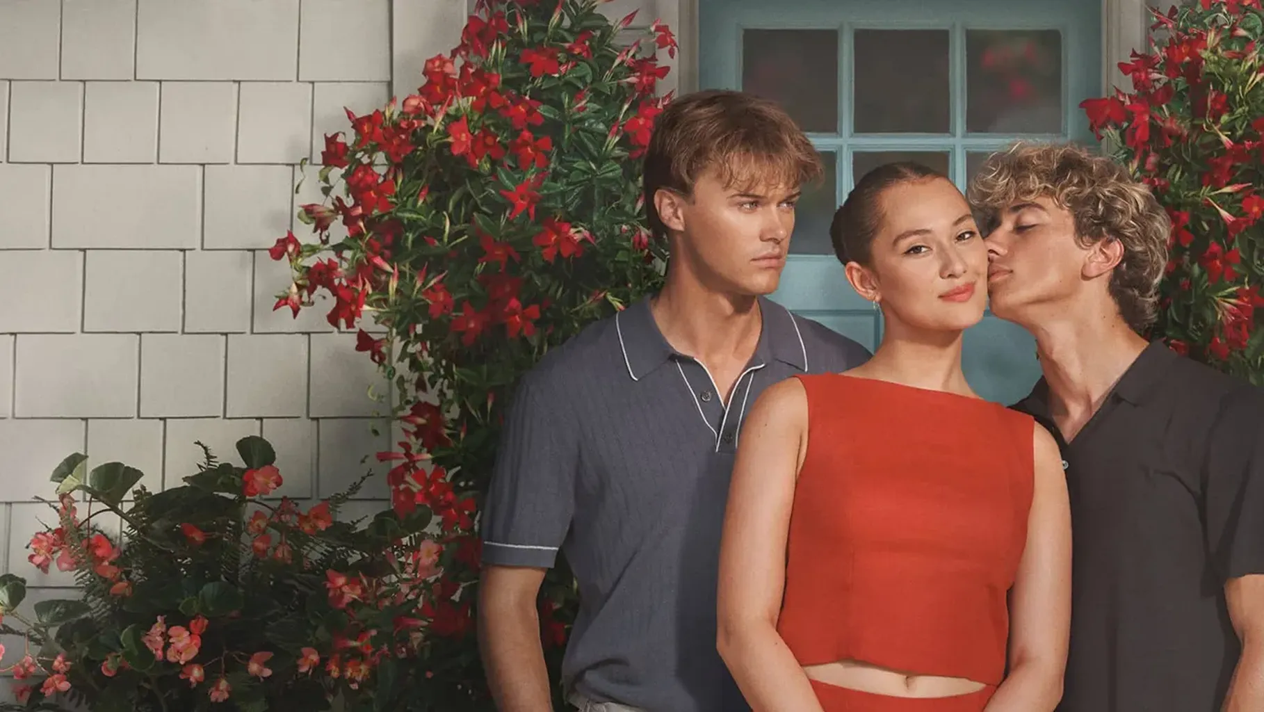 Inside &lsquo;The Summer I Turned Pretty&rsquo; marketing playbook&mdash;lessons for brands