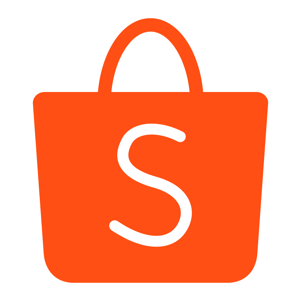 SHOPEE - RESGATE SEUS CUPONS DE DESCONTO TODO DIA 1&ordm;