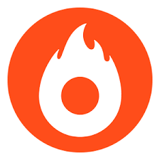 HOTMART - EBOOK "PLANNER DA NOIVA ORGANIZADA"