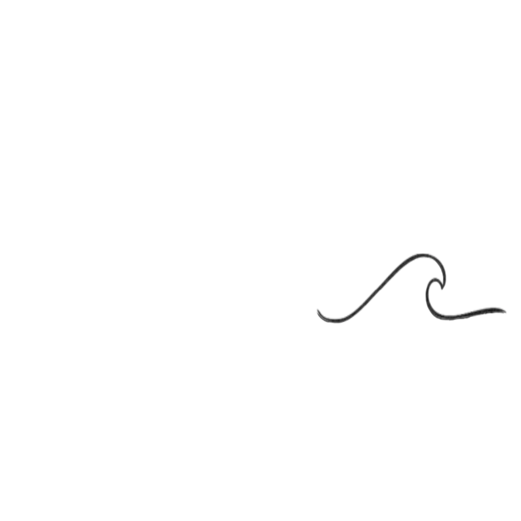  ($6.99/month) STARTERWAVE Unlimited links   - Custom URL (musckradio.bio/your name)   - Music/video embeds   - Social icons   - Basic analytics    