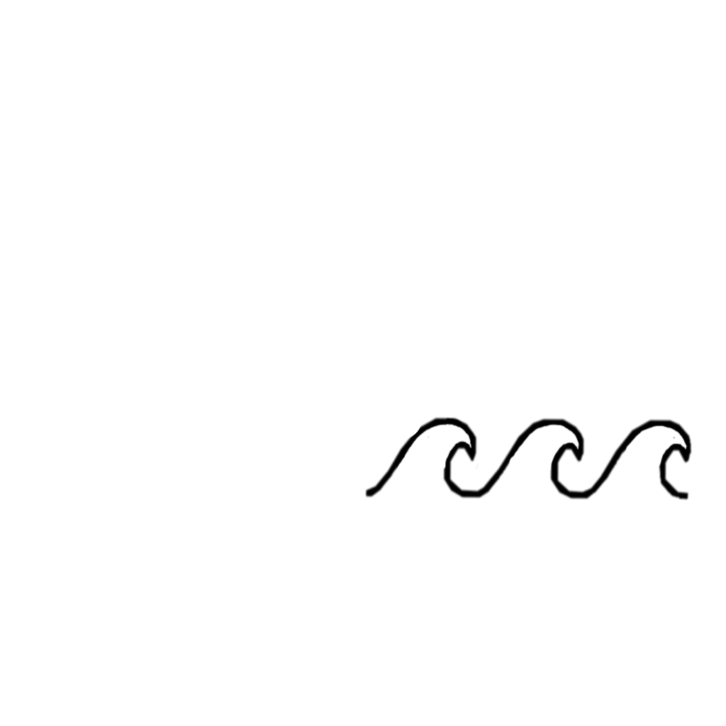 ($9.99/month)   - proWave unlimited features   - Instagram sync   - Grid layout   - External pixels   - Link scheduling  