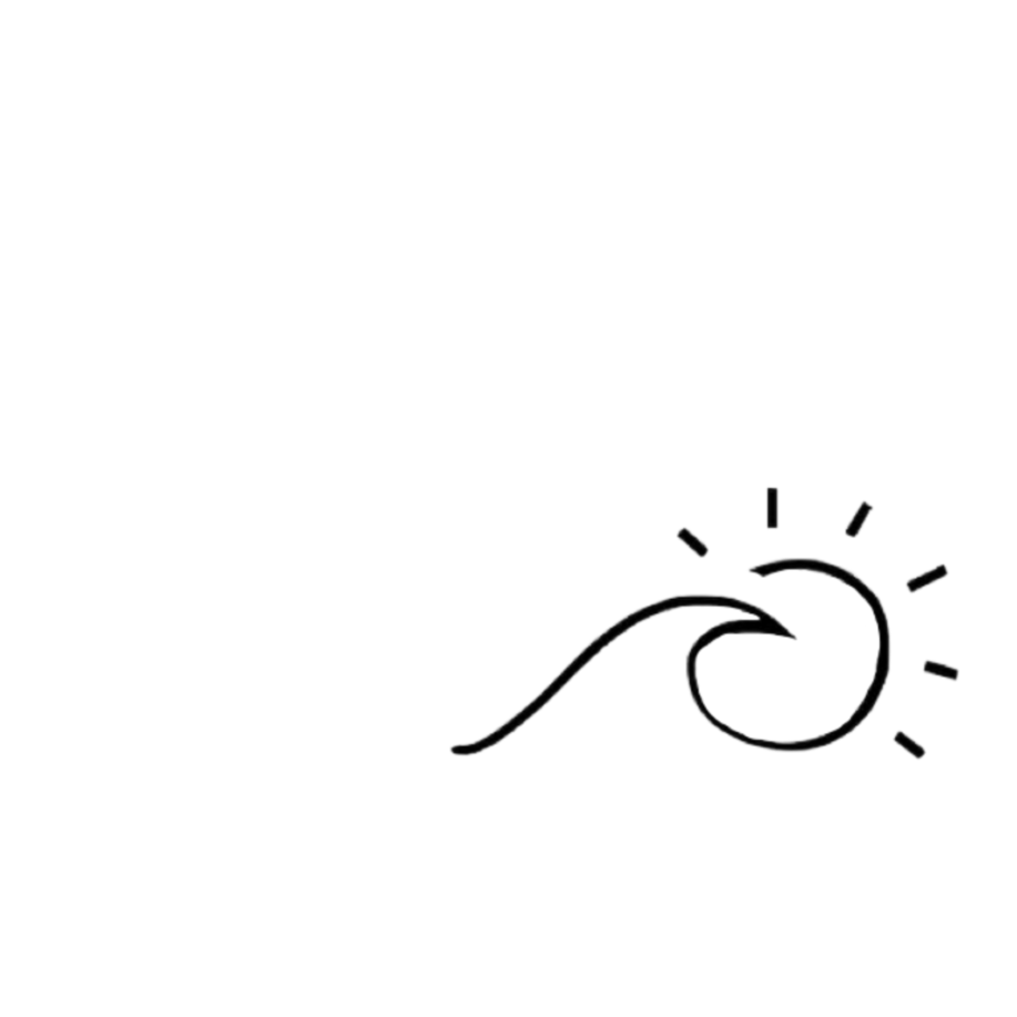  ($14.99/month)   - eliteWave features   custom branding   - Custom fonts/colors   - Contact form & newsletter   - E-commerce/shop integration  