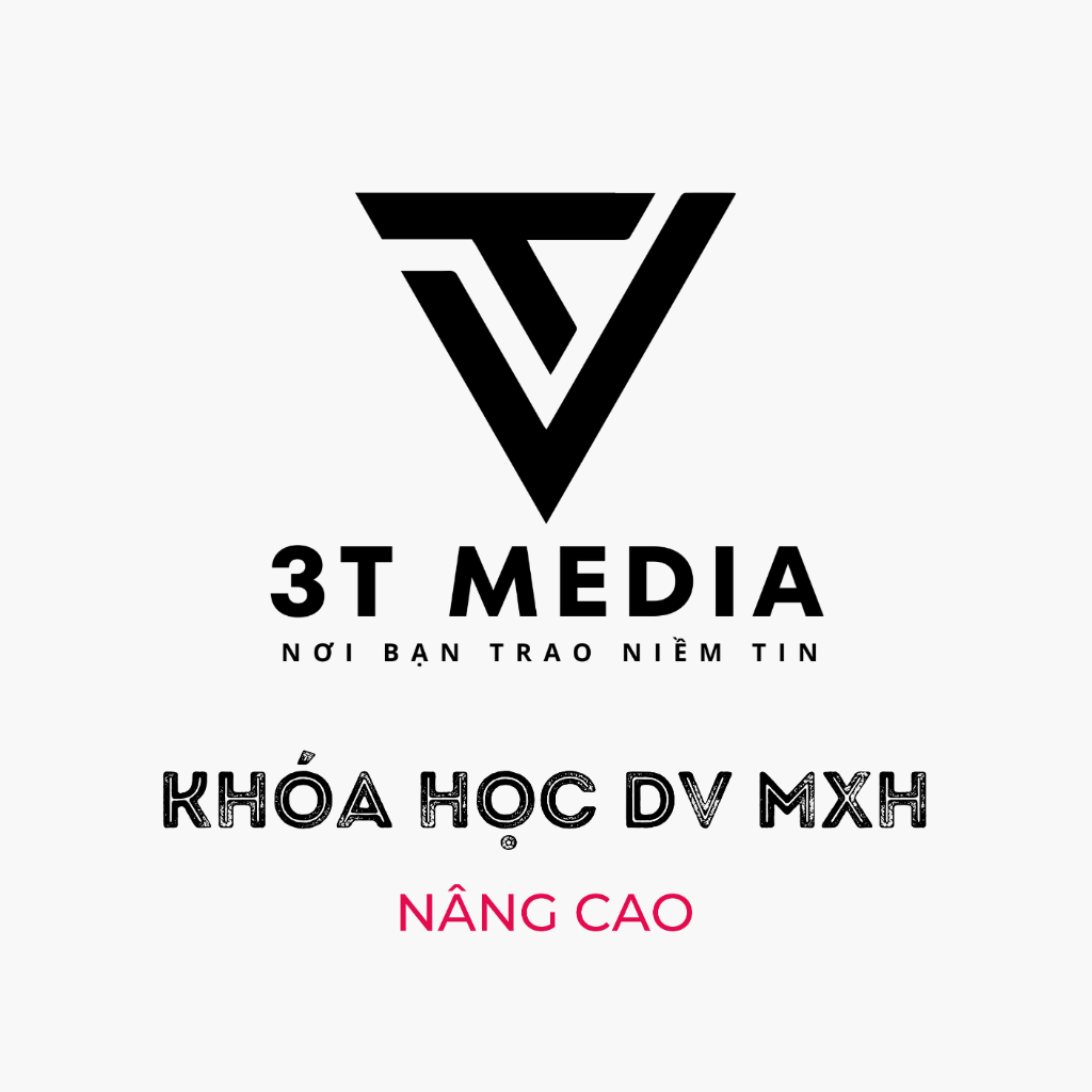 KH&Oacute;A HỌC DV MXH N&Acirc;NG CAO