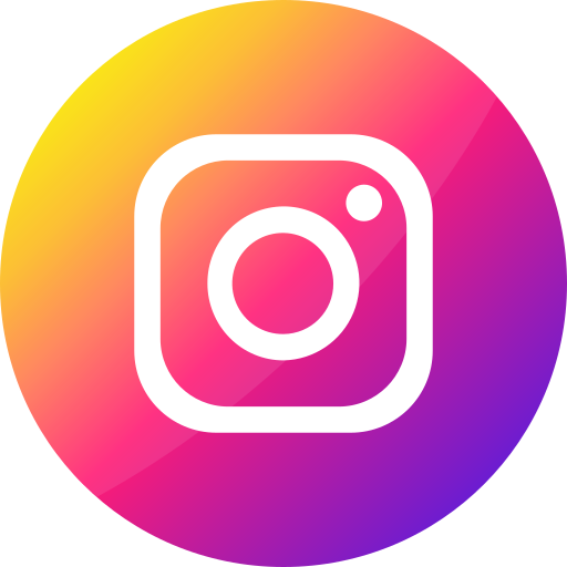 Instagram Kaspea Bangunan