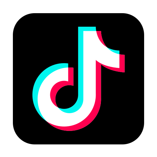 Tiktok Kaspea Bangunan