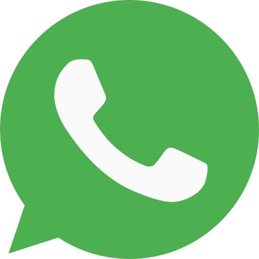 Whatsapp Kaspea Bangunan (Fast Respon 08.00 - 16.00)