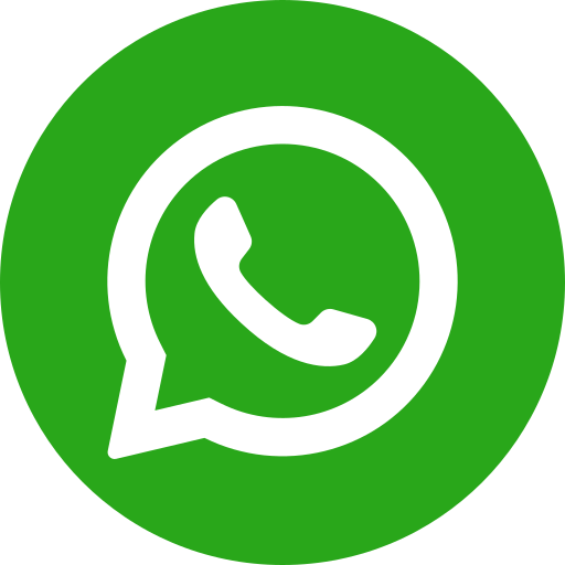 Whatsapp Toko Kaspea Bangunan Jatiasih