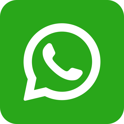 whatsapp toko kaspea bangunan karangsatria