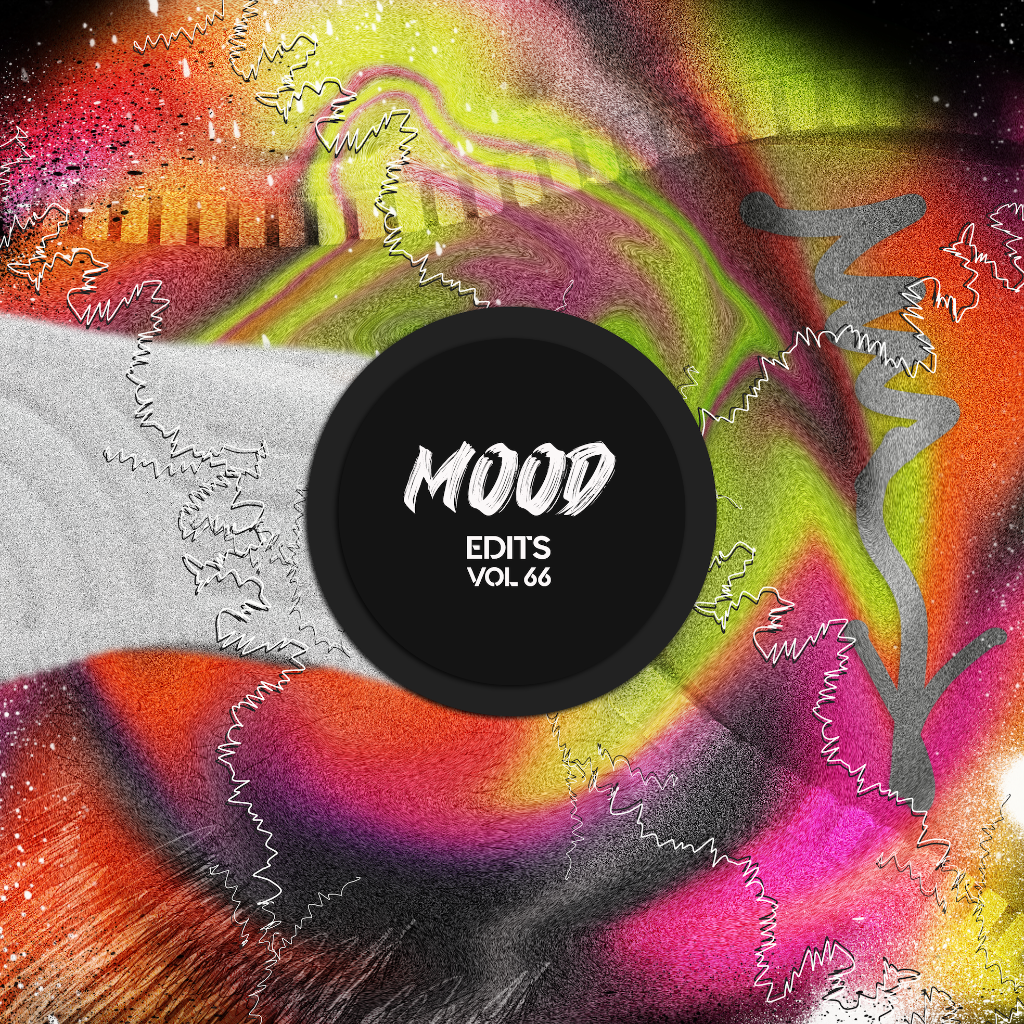 MOOD EDITS VOL.66