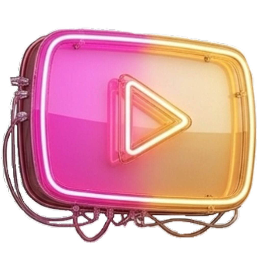 YouTube