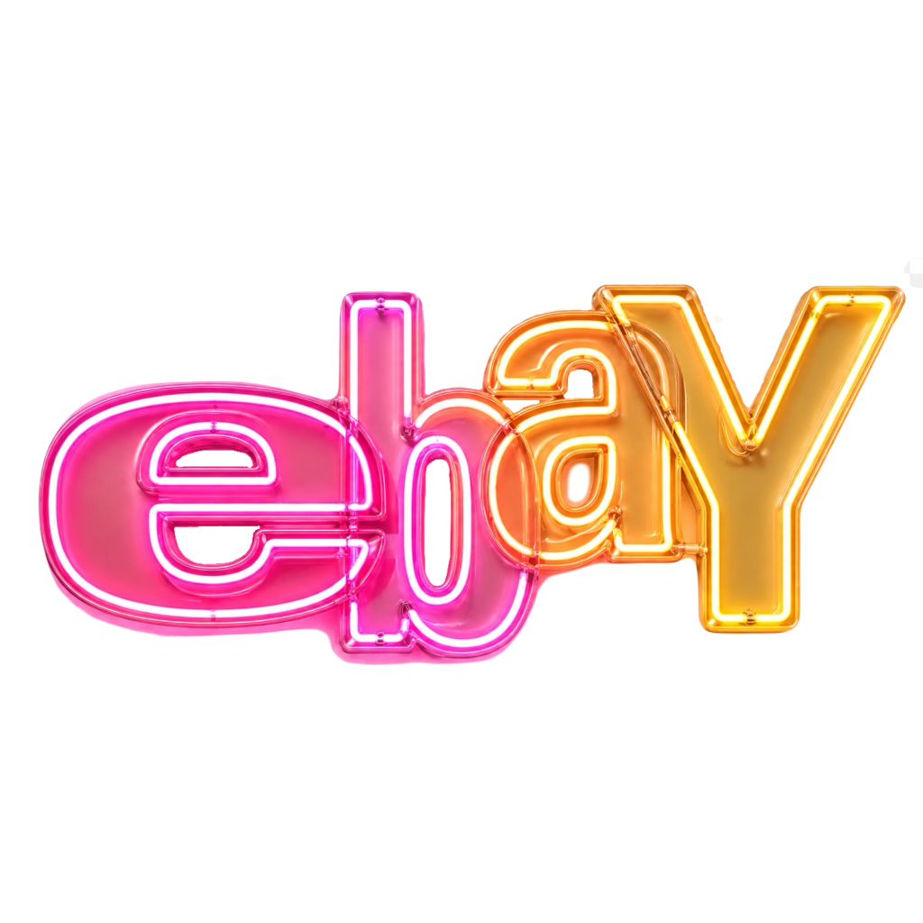 Products & Services