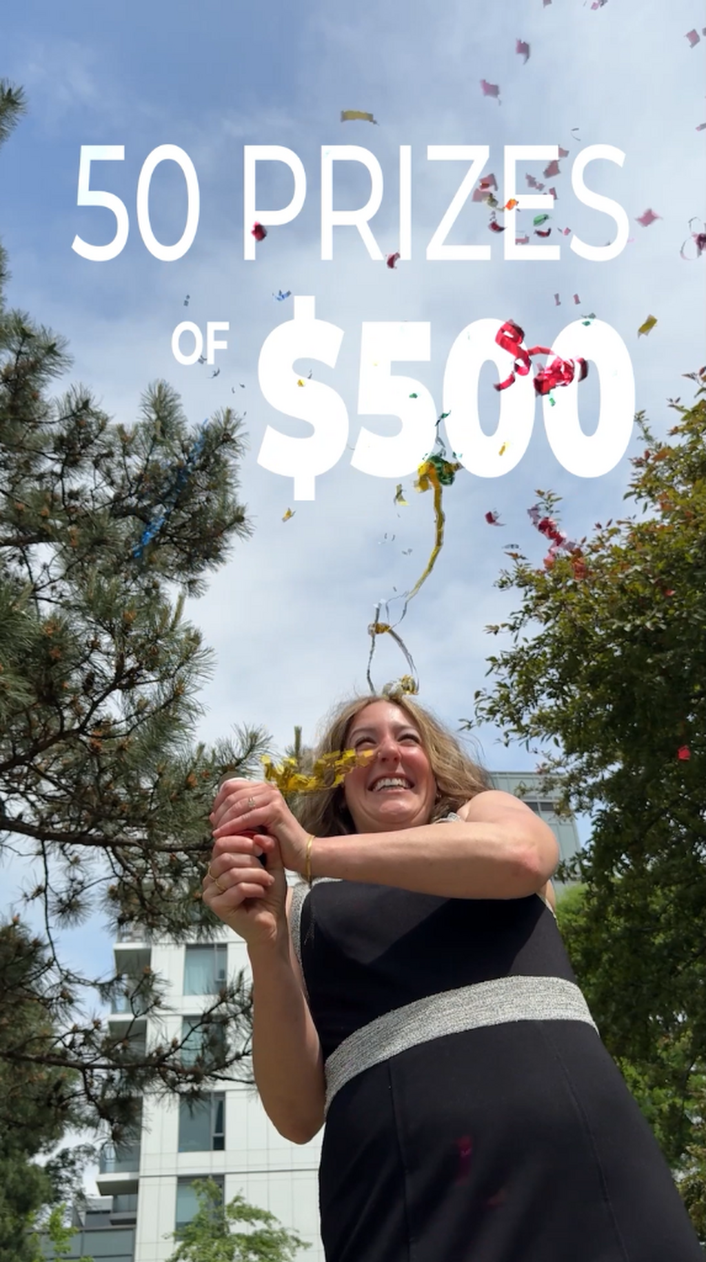 Educators 50th Anniversary Education Heroes Contest